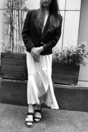 みやざきの写真